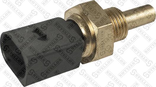 Stellox 88-00110-SX - Senzor, temperatura rashladne tekućinu www.molydon.hr