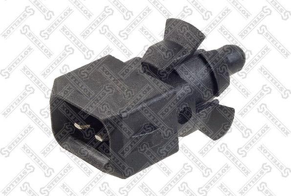 Stellox 88-00139-SX - Senzor, temperatura rashladne tekućinu www.molydon.hr