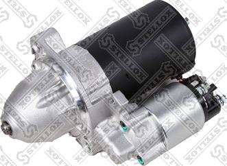Stellox 88-02094-SX - Starter www.molydon.hr