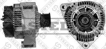 Stellox 88-02309-SX - Alternator www.molydon.hr