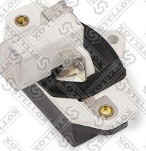 Stellox 88-11004-SX - Regulator napona generatora www.molydon.hr