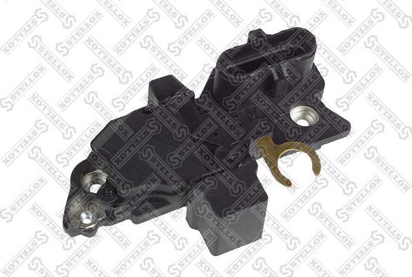 Stellox 88-11006-SX - Regulator napona generatora www.molydon.hr
