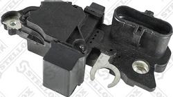 Stellox 88-11003-SX - Regulator napona generatora www.molydon.hr