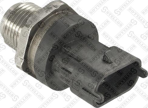Stellox 88-21502-SX - Senzor, pritisak goriva www.molydon.hr