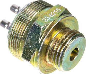 Stellox 88-21886-SX - Prekidač, rikverc svjetlo www.molydon.hr