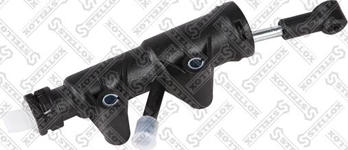 Stellox 83-00954-SX - Glavni cilindar, kvačilo www.molydon.hr