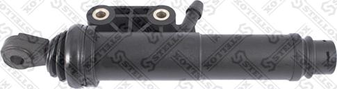 Stellox 83-00827-SX - Pomoćni cilindar, kvačilo www.molydon.hr