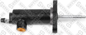 Stellox 83-00876-SX - Pomoćni cilindar, kvačilo www.molydon.hr