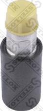 Stellox 82-00016-SX - Pumpa, sistem za dovod goriva pod niskim pritiskom www.molydon.hr