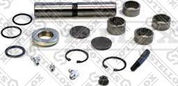 Stellox 82-01042-SX - Set za popravak, osovinica rukavca kotača www.molydon.hr