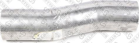 Stellox 82-03870-SX - Ispušna cijev www.molydon.hr