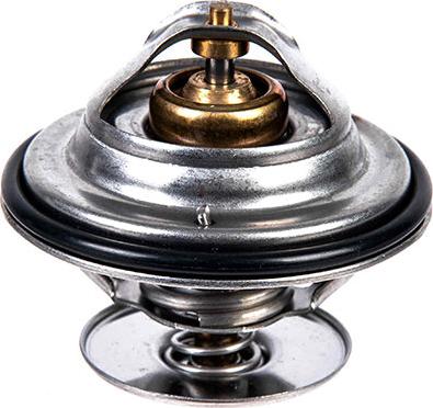 Stellox 82-24047-SX - Termostat, rashladna tekućinu www.molydon.hr