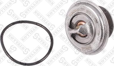 Stellox 82-24000-SX - Termostat, rashladna tekućinu www.molydon.hr