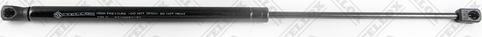 Stellox 87-02554-SX - Plinski amortizer, prtljaznik/utovarni prostor www.molydon.hr