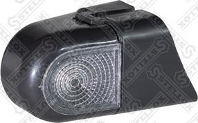 Stellox 87-33643-SX - Bočno poziciono svjetlo www.molydon.hr