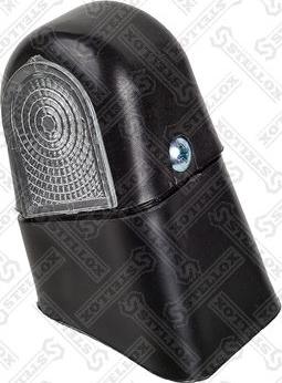 Stellox 87-33610-SX - Bočno poziciono svjetlo www.molydon.hr