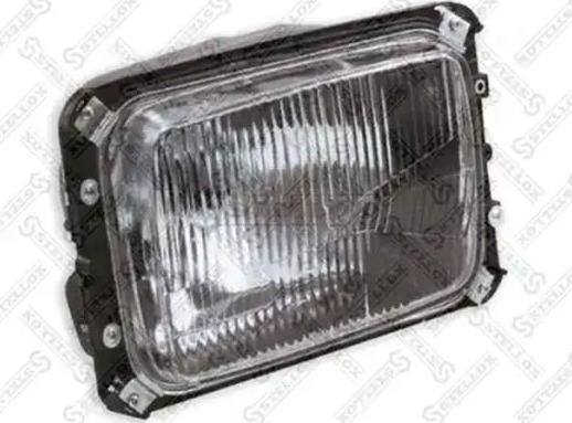 Stellox 87-33007-SX - Glavni far www.molydon.hr