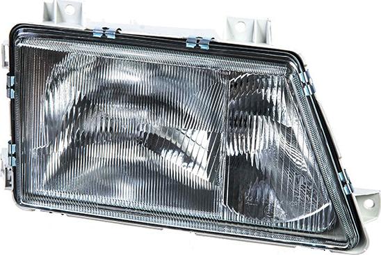 Stellox 87-33166-SX - Glavni far www.molydon.hr