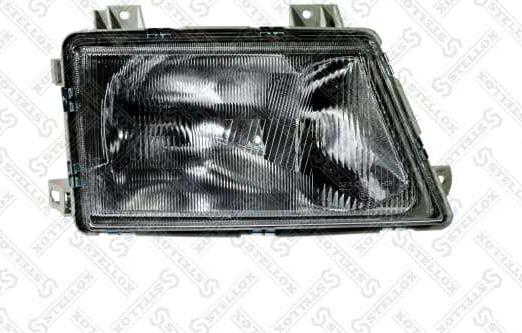 Stellox 87-33119-SX - Glavni far www.molydon.hr