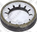 Stellox 34-00006-SX - Radijalni Brtveni prsten (semering), diferencijal www.molydon.hr