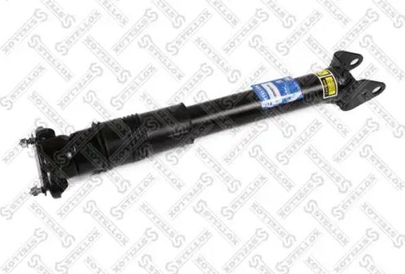 Stellox 35-00005-SX - Amortizer www.molydon.hr
