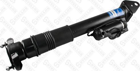 Stellox 35-00007-SX - Amortizer www.molydon.hr