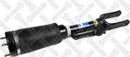 Stellox 35-00031-SX - Amortizer www.molydon.hr