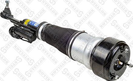 Stellox 35-00025-SX - Amortizer www.molydon.hr
