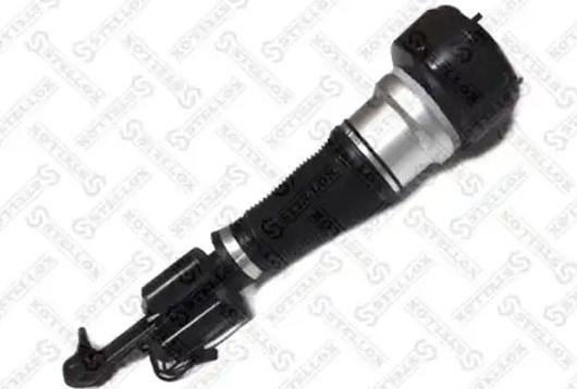 Stellox 35-00026-SX - Amortizer www.molydon.hr