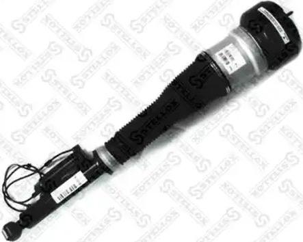 Stellox 35-00028-SX - Amortizer www.molydon.hr