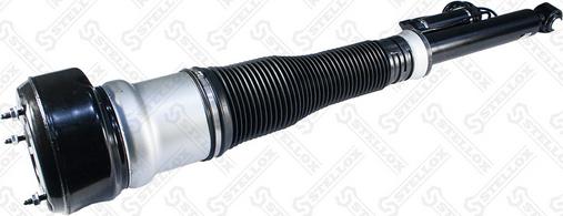 Stellox 35-00027-SX - Amortizer www.molydon.hr