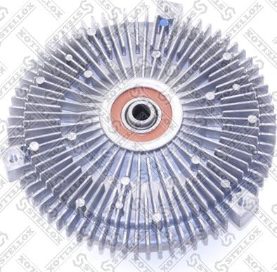 Stellox 30-00403-SX - kvačilo, ventilator hladnjaka www.molydon.hr