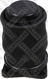 Stellox 30-00010-SX - Meh, pneumatski Ovjes www.molydon.hr