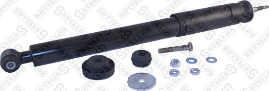 Stellox 3213-0011-SX - Amortizer www.molydon.hr