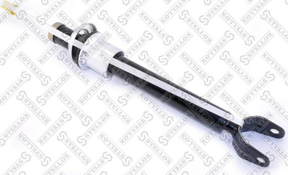 Stellox 3212-0198-SX - Amortizer www.molydon.hr