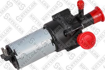 Stellox 24-00018-SX - Cirkulaciona pumpa za Vod , nezavisno Pomoćno grijanje www.molydon.hr