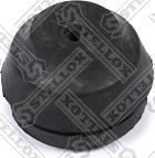 Stellox 25-98086-SX - Nosač motora www.molydon.hr