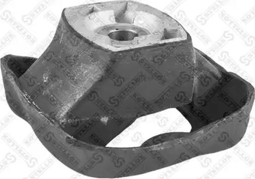 Stellox 25-18099-SX - Nosač motora www.molydon.hr