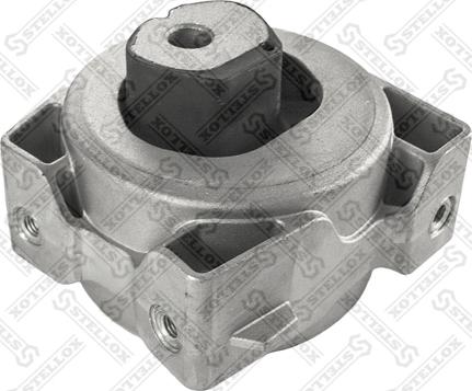 Stellox 25-18061-SX - Nosač motora www.molydon.hr