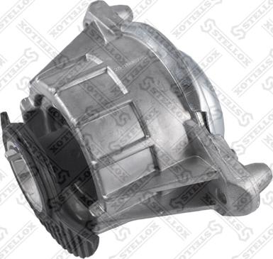 Stellox 25-18067-SX - Nosač motora www.molydon.hr