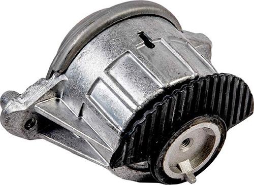 Stellox 25-18070-SX - Nosač motora www.molydon.hr