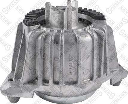 Stellox 25-18108-SX - Nosač motora www.molydon.hr
