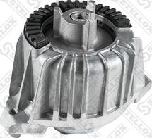 Stellox 25-18117-SX - Nosač motora www.molydon.hr