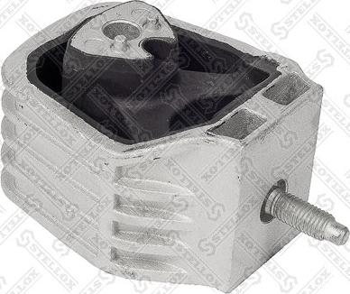 Stellox 25-18312-SX - Nosač motora www.molydon.hr