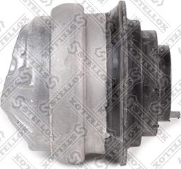 Stellox 25-18299-SX - Nosač motora www.molydon.hr