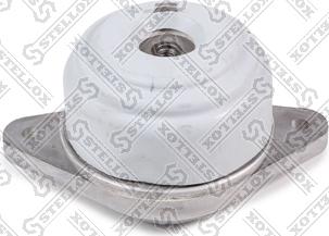 Stellox 25-18248-SX - Nosač motora www.molydon.hr