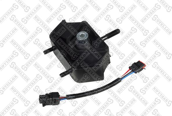 Stellox 25-18251-SX - Nosač motora www.molydon.hr
