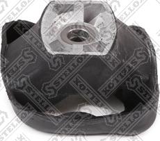 Stellox 25-18264-SX - Nosač motora www.molydon.hr