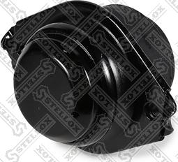 Stellox 25-18227-SX - Nosač motora www.molydon.hr