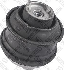 Stellox 25-17097-SX - Nosač motora www.molydon.hr